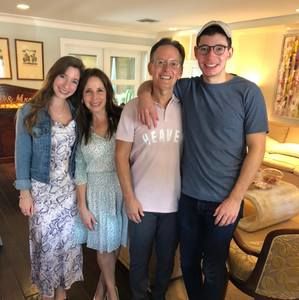 Meet your Posher, Jaffa